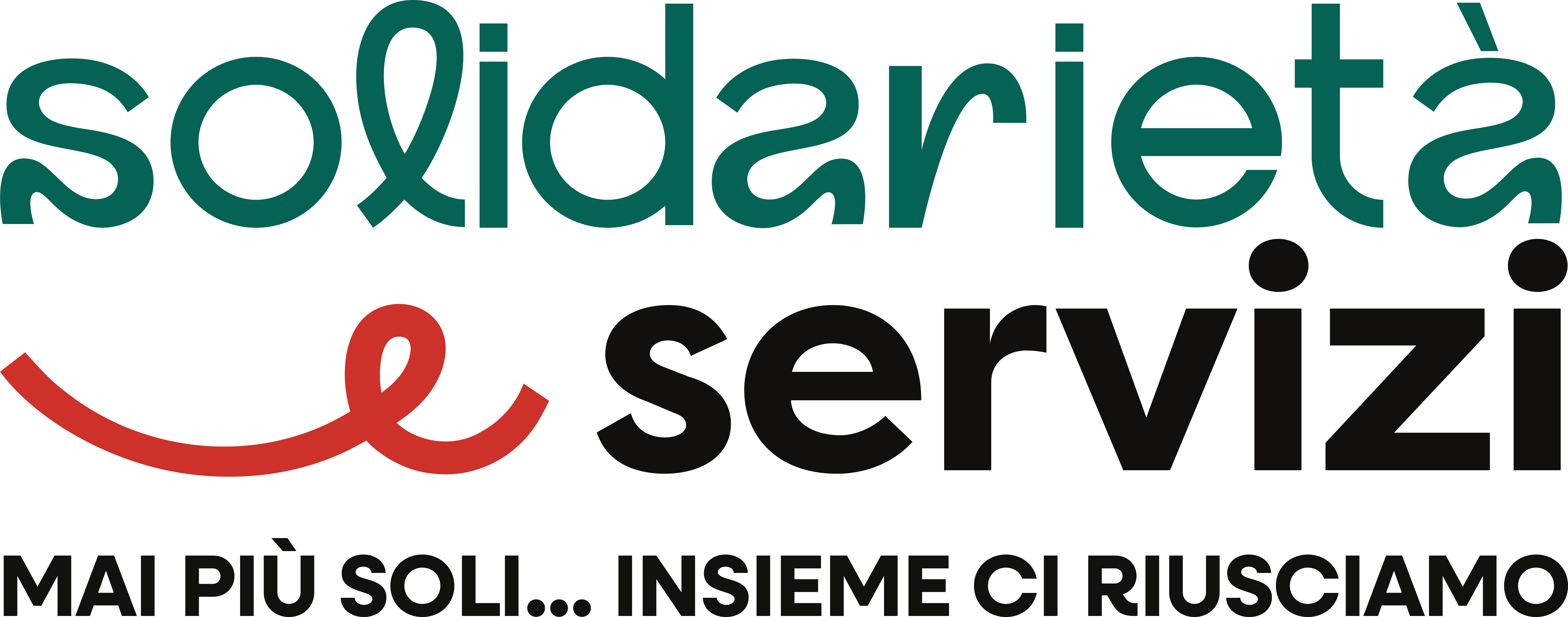 Professionisti - Solidarietà e Servizi